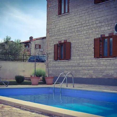 Villa Stella *