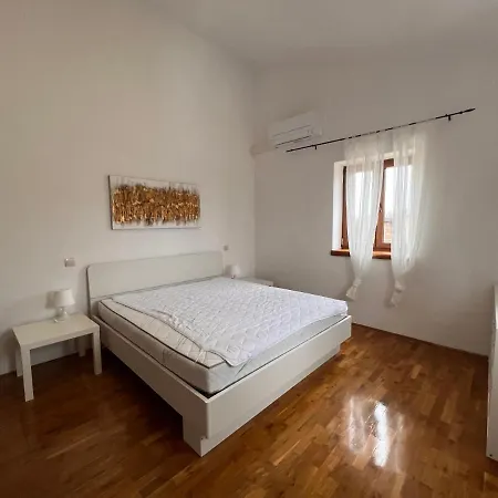 Villa Stella